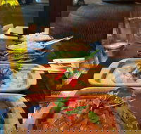 Lat-Dior - Accommodation Yamba