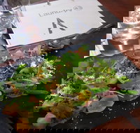 Laundry 43 - Accommodation Yamba