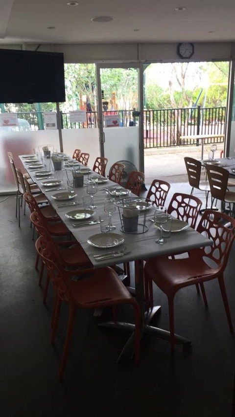 L'Impasto - Accommodation Yamba 0