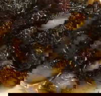 Lin's Cuisine - Accommodation Yamba