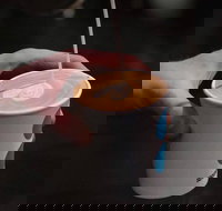 McDonald's - Maryborough - Accommodation Yamba