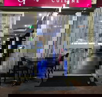 Munch Inn Takeaway - Accommodation Yamba