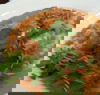 Pho Time - Accommodation Yamba