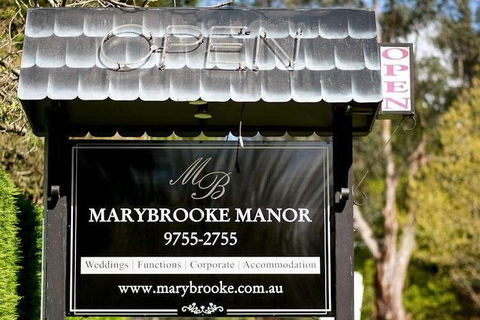 Pj's Restaurant - Accommodation Yamba 0