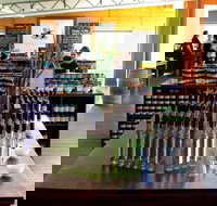 Providore Margaret River - Accommodation Yamba