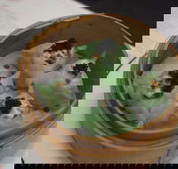 Queen Chow - Enmore - Accommodation Yamba