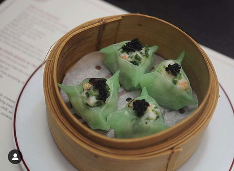 Queen Chow - Enmore - Accommodation Yamba 0