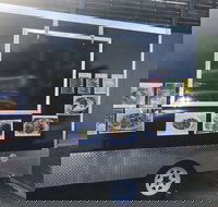 Shreeji - The Taste of Kutch - Accommodation Yamba