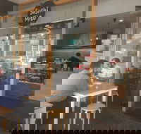 Sushi Mito - Accommodation Yamba