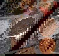 Taj Palace Indian - Accommodation Yamba