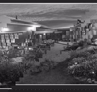 The Dalgety Brewing Company - Accommodation Yamba