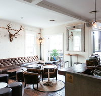 The Corner House - Accommodation Yamba