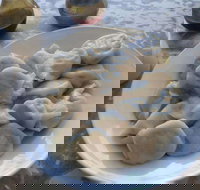 The Old Keilor Hotel - Accommodation Yamba