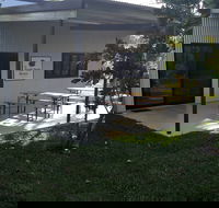 The Purple Mango Brewery - Accommodation Yamba