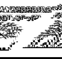 Waterbridge Food Pantry - Accommodation Yamba