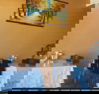 Youngs Noodle Inn - Accommodation Yamba