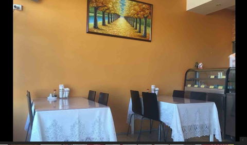 Youngs Noodle Inn - Accommodation Yamba 0