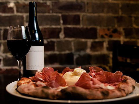 Arte Bianca - Accommodation Yamba 0