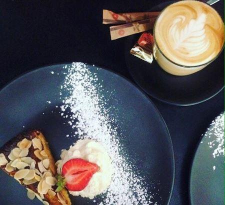 Cafe Capella's - Accommodation Yamba 6