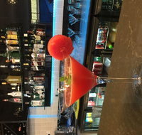 Casa Nostra Restaurant - Accommodation Yamba