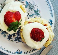 Cuisines - Accommodation Yamba