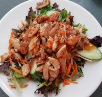 Soul With Zest - Accommodation Yamba