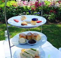 The Cornerstone Ale House - Accommodation Yamba