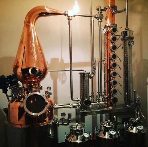 Anglers Tavern - Accommodation Yamba 0