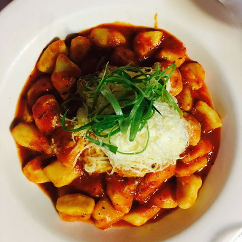 Anna's - Accommodation Yamba 0