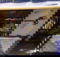 Artarmon Bar And Grill - Accommodation Yamba