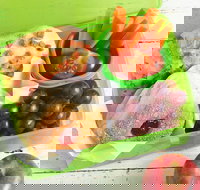 Bakers Delight - Eltham