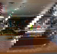 bb's cafe - Mount Barker - Accommodation Yamba