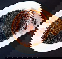 Bean Lab - Accommodation Yamba