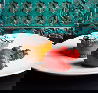 Bistro Chico - Accommodation Yamba