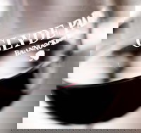 Clyde Park Vineyard  Bistro - Accommodation Yamba