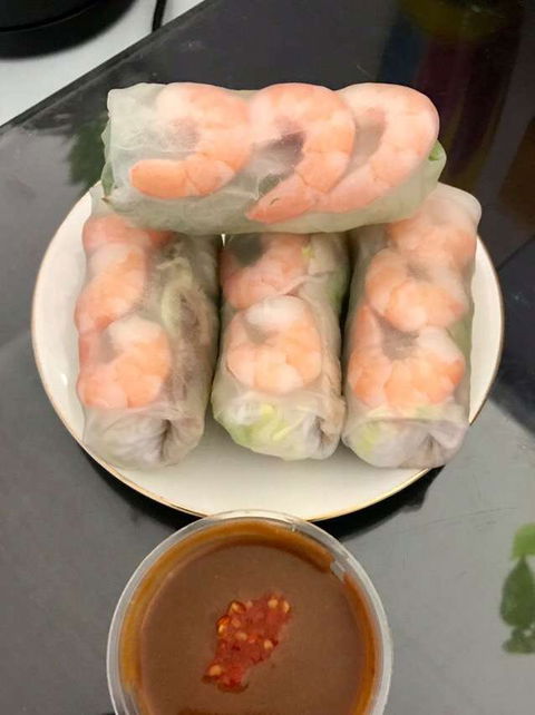 Darra Takeaway Food - Accommodation Yamba 0