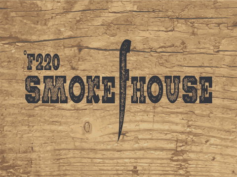 F220 Smokehouse - Accommodation Yamba 0