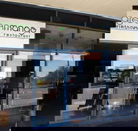 Green Mango - Accommodation Yamba