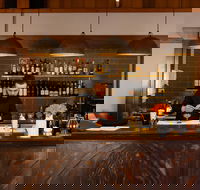 Limone Dining - Accommodation Yamba