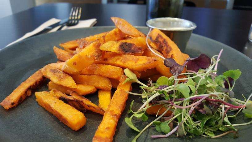Brighton VIC Accommodation Yamba