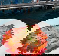 Northside Hillarys - Accommodation Yamba