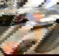 Remy's - Accommodation Yamba