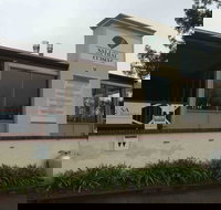 Sala Thai Cuisine - Accommodation Yamba