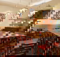 Ten Ten House - Karawara - Accommodation Yamba