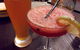 The Meatball Bar - thumb 0