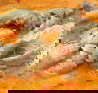 This is Thai - Accommodation Yamba