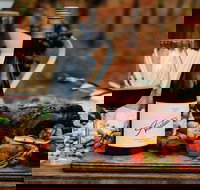 Austin's Wines - Accommodation Yamba