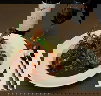 Boyles Hotel - Accommodation Yamba