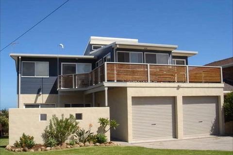 Bridle Road Pizza - Accommodation Yamba 0