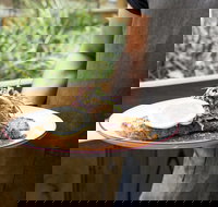 Carrum Downs Thai Take Away